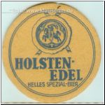 holsten (72).jpg